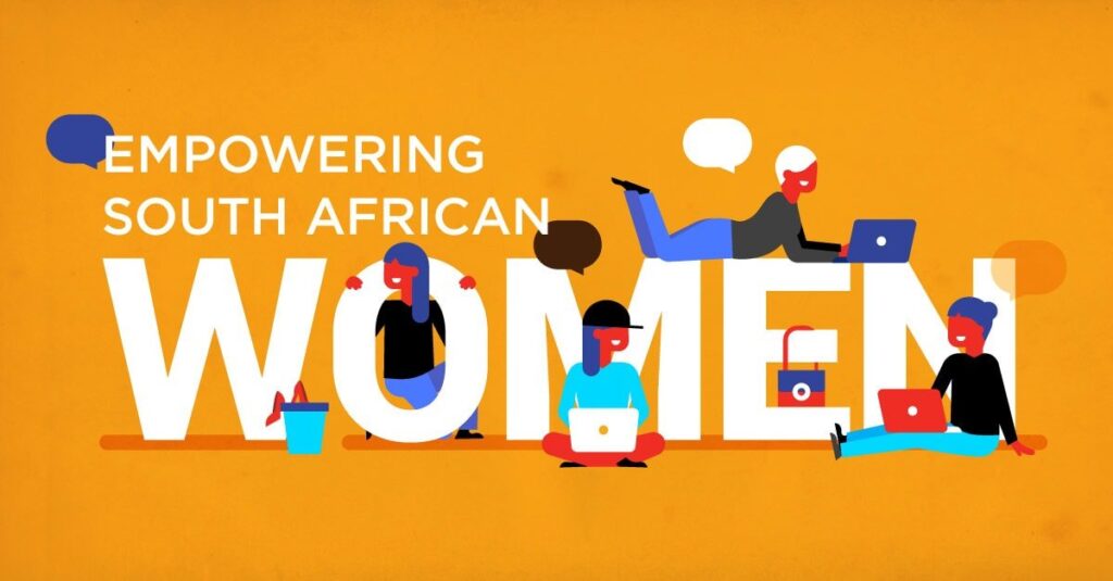 Empowering-South-African-Women-min