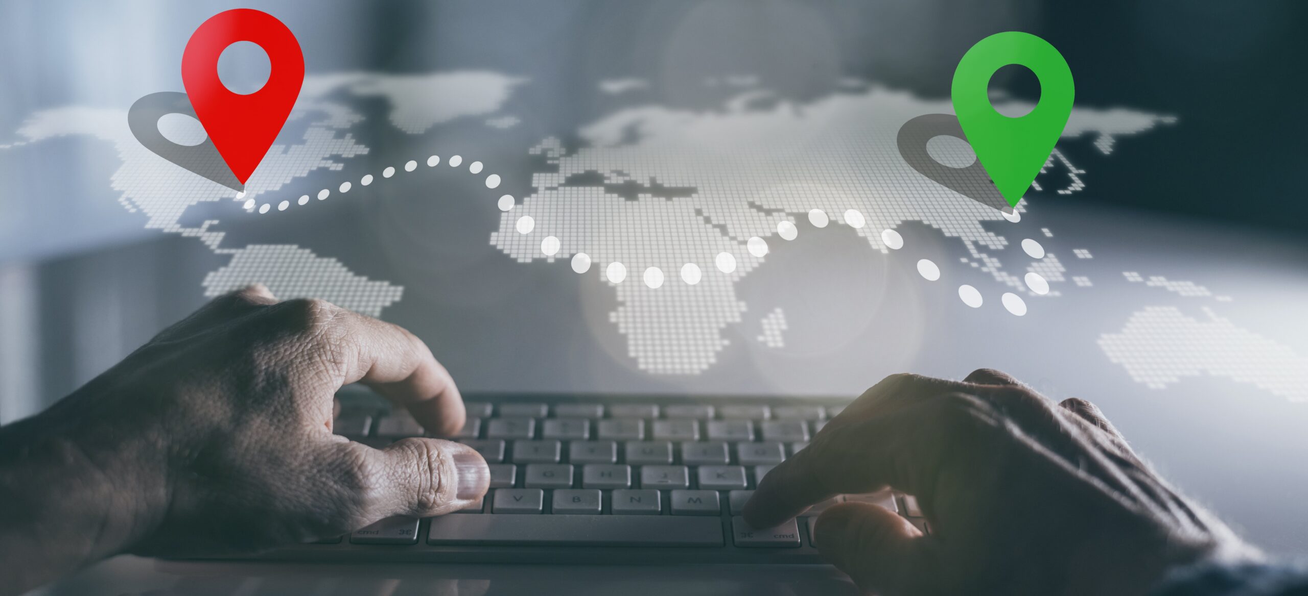 African Market Localization: Your Ticket to the World's Fastest-Growing Market