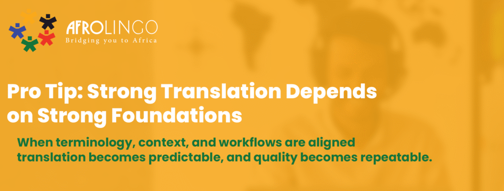 software localization translation