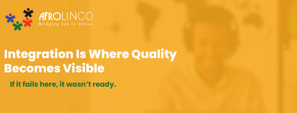 program localization