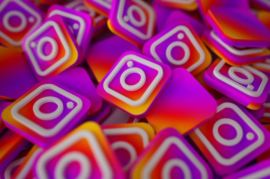 Best Instagram Captions