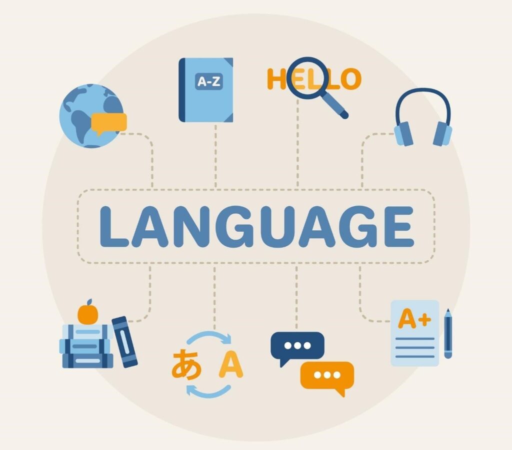 Unlock the Power of Translation Software