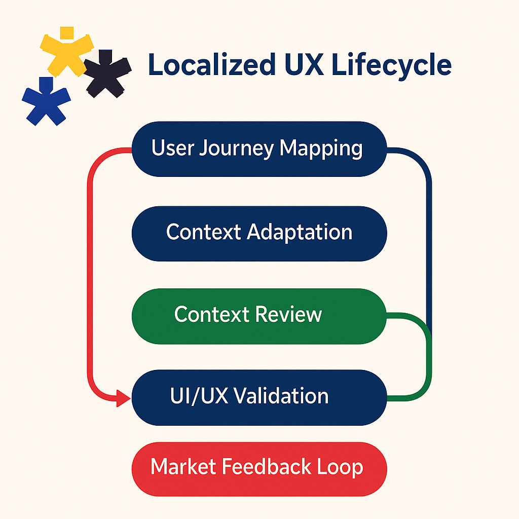 ChatGPT Image Nov 12 2025 04 15 10 PM