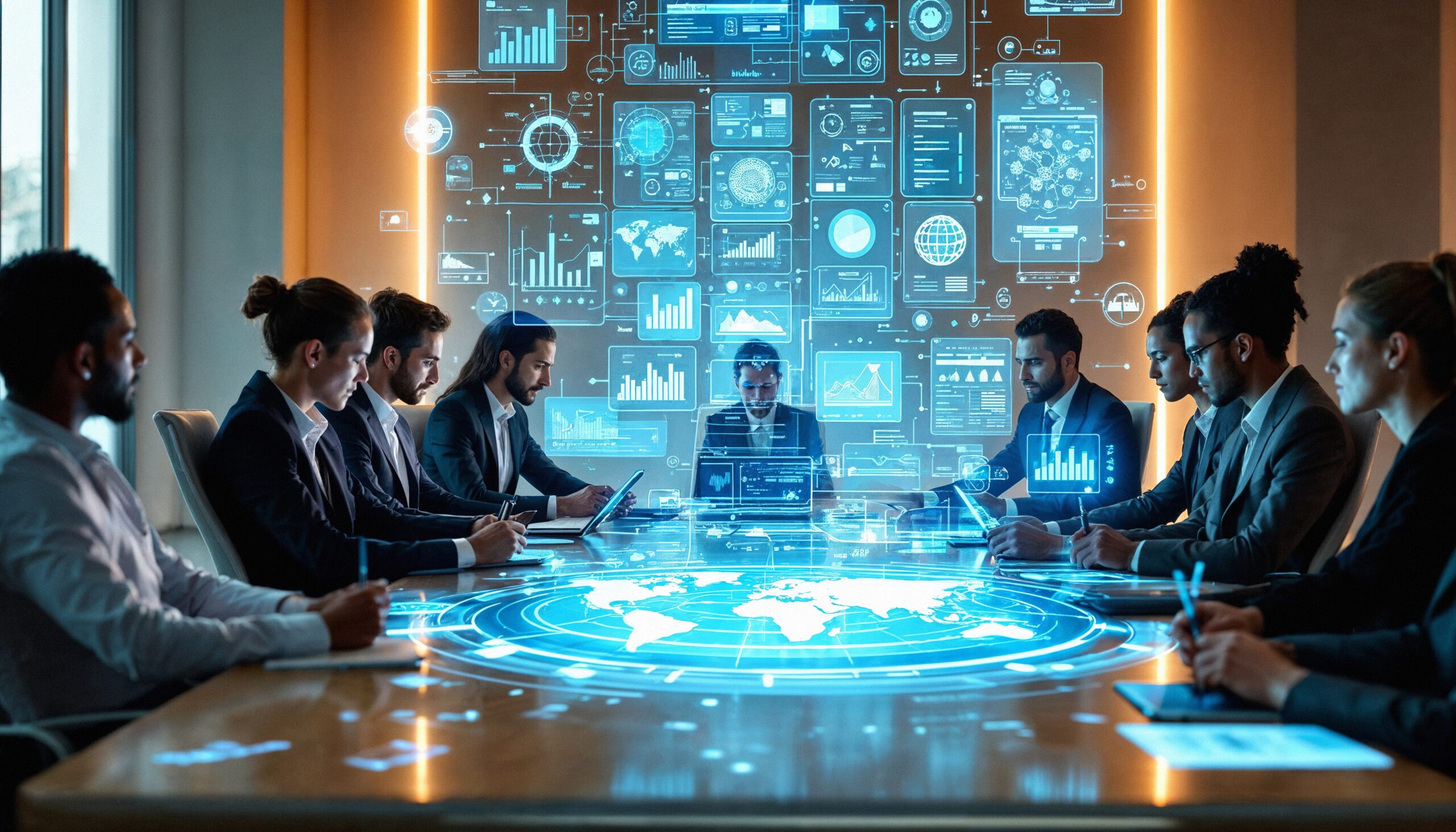 Software Localization Best Practices