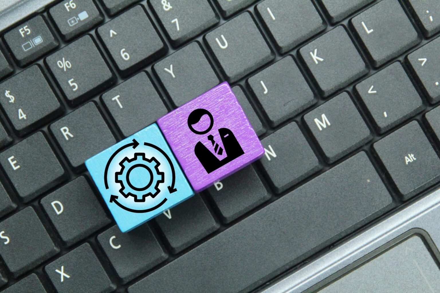 How Computer-Assisted Translation Tools Improve Efficiency and Accuracy ...