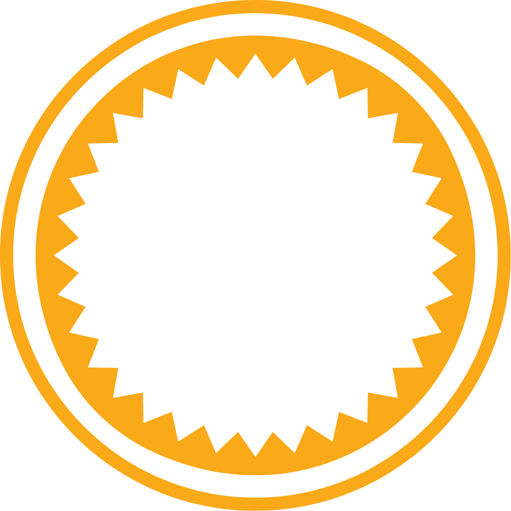 ISO 1