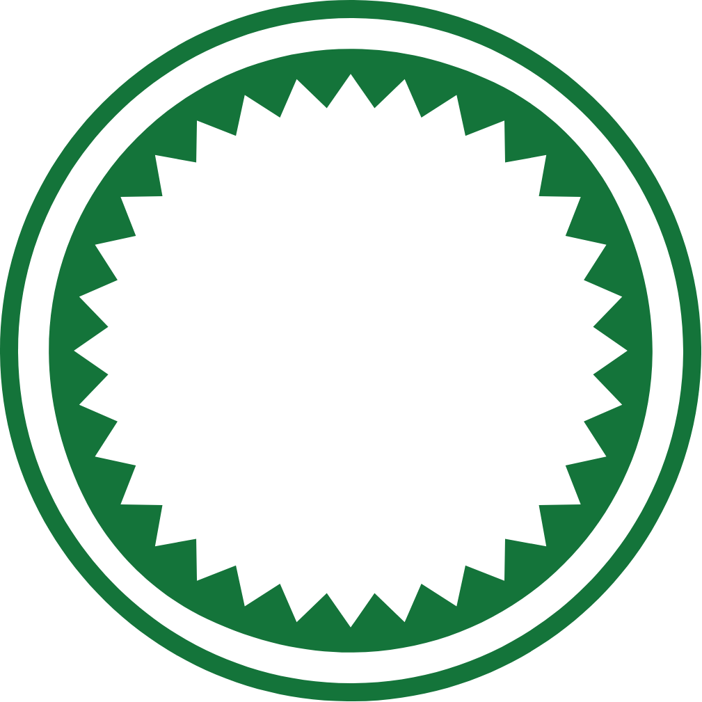 ISO 2