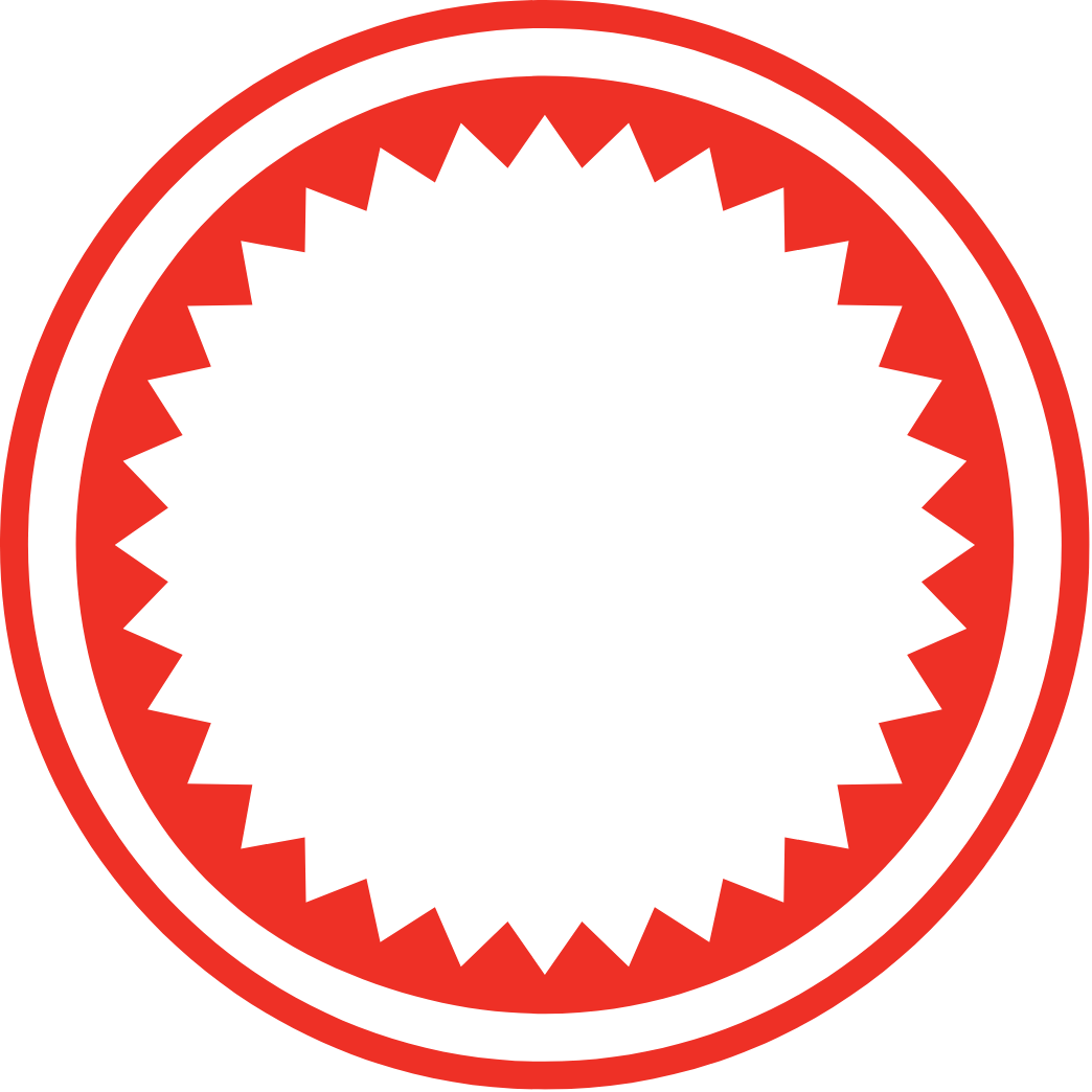 ISO 4