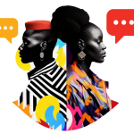 xhosa translation agency