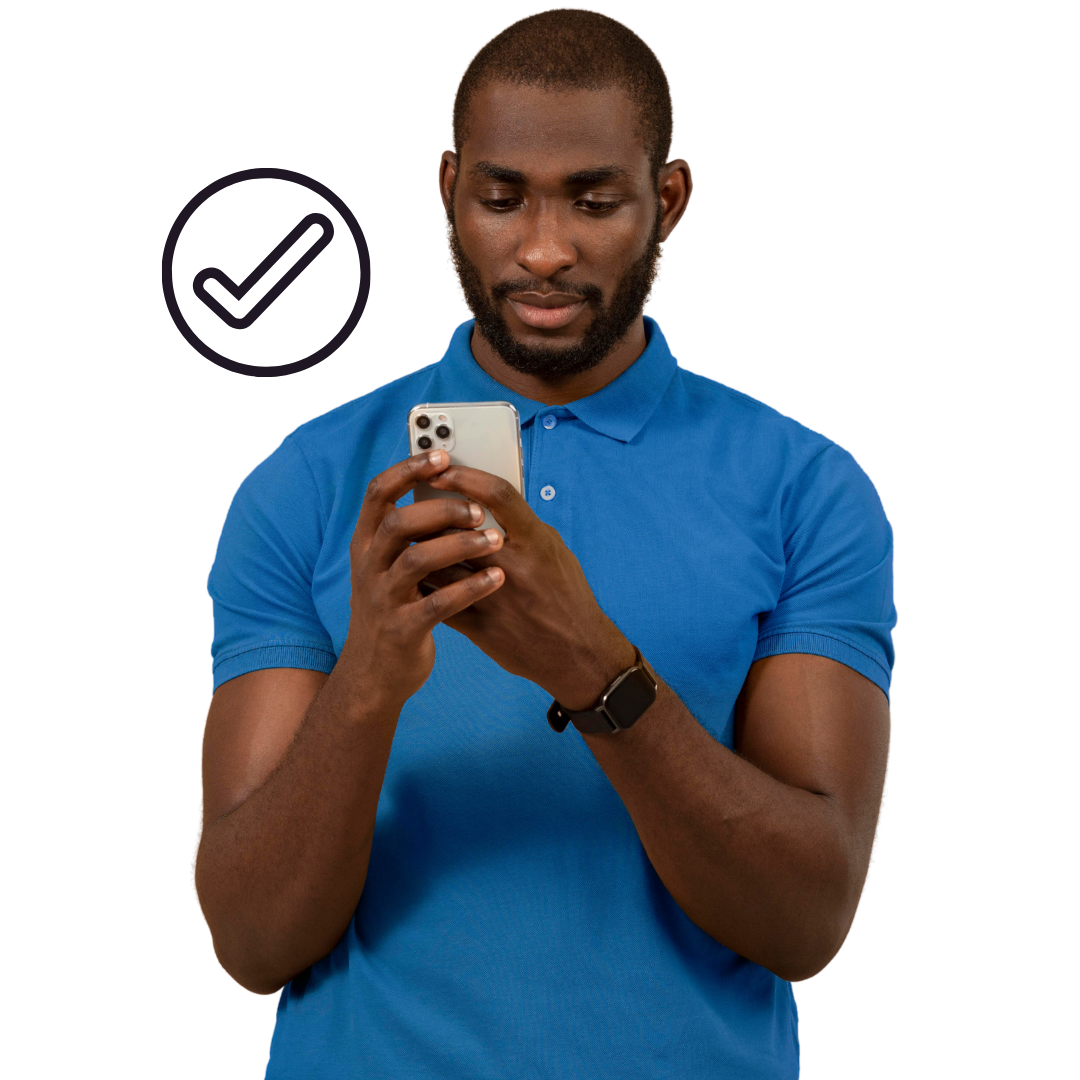 Software Localization Services By AfroLingo the Experts