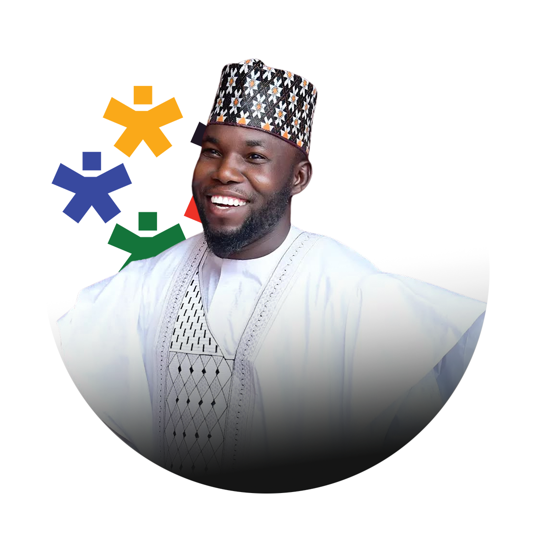 Best Hausa Translation Services By Industry Experts in South Africa