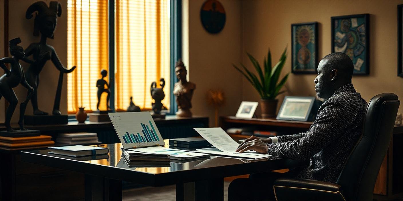 Compare in-house vs. outsourced interpretation services. Discover cost-saving benefits, scalability, and expertise through outsourced services.