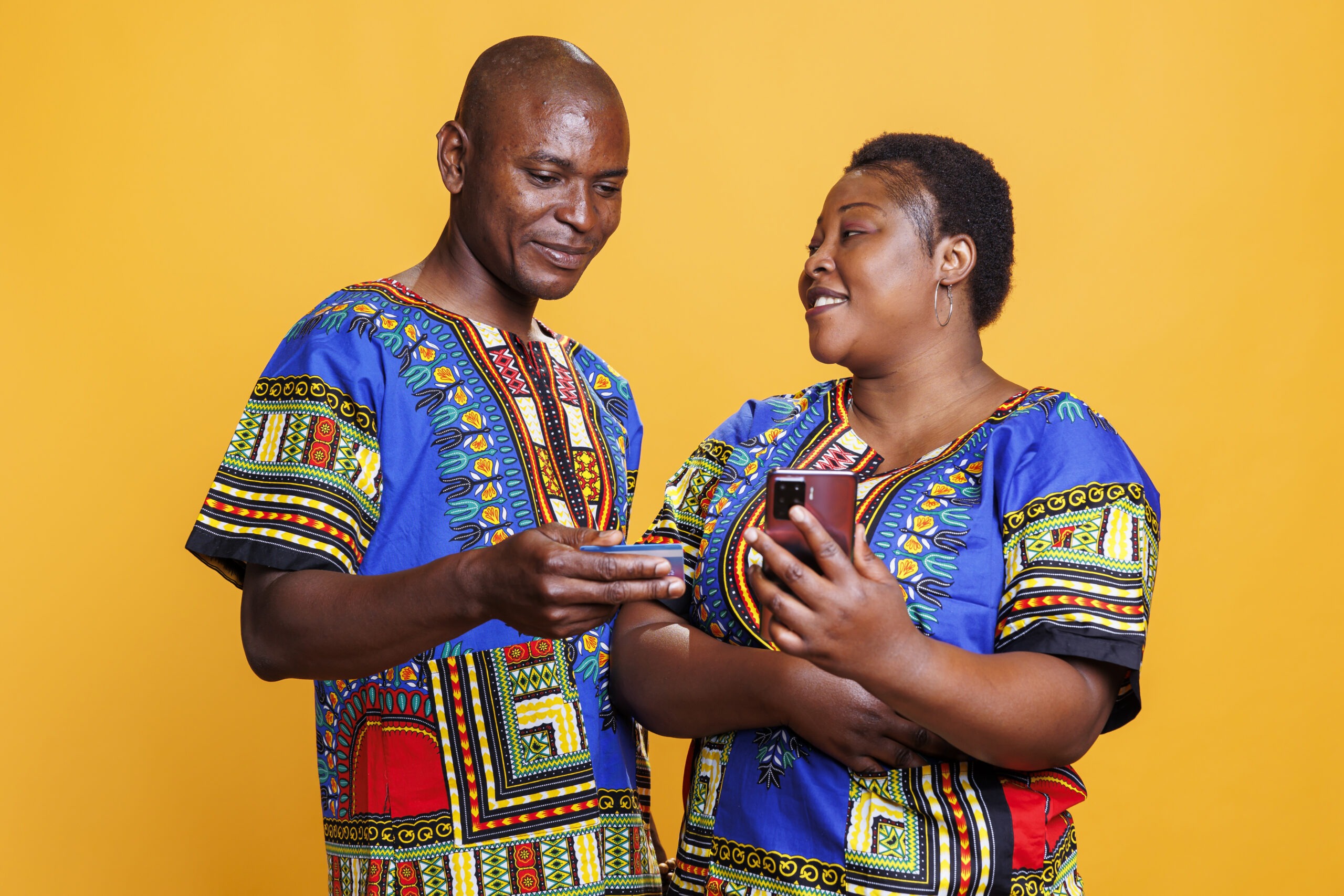 Xhosa to Tswana Translation