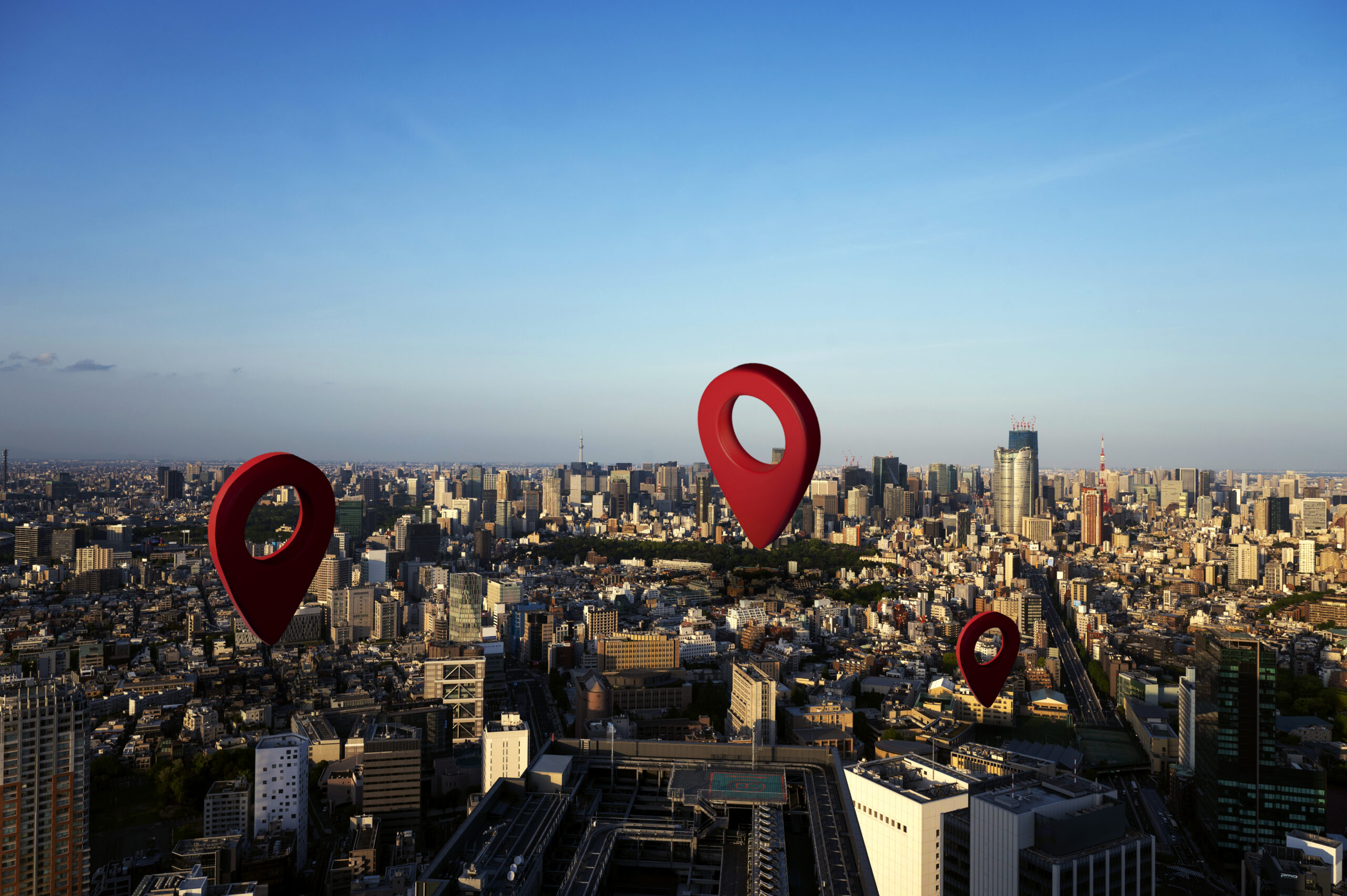 Product Localization