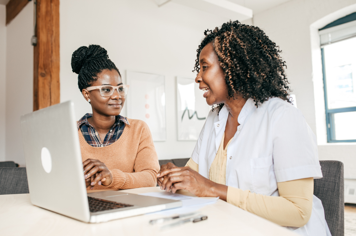 How Medical Software Localization Drives Compliance And Adoption