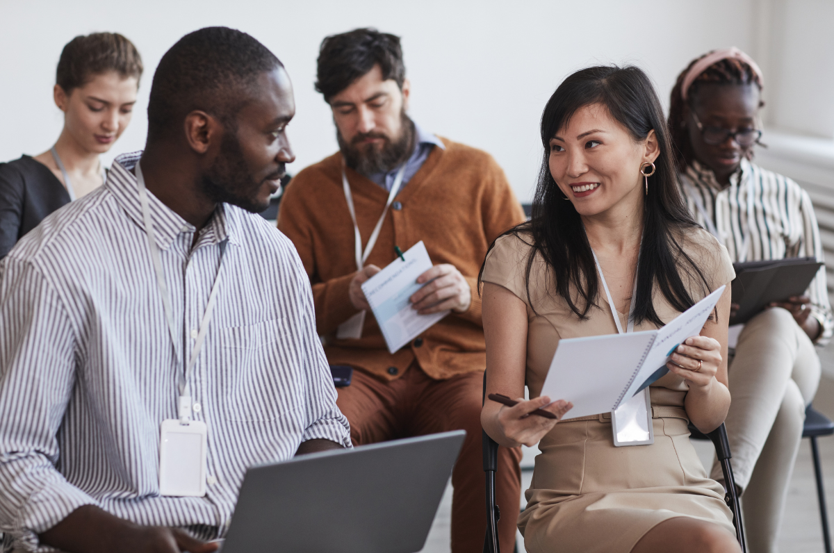 Software Localization Challenges Every Business Must Anticipate