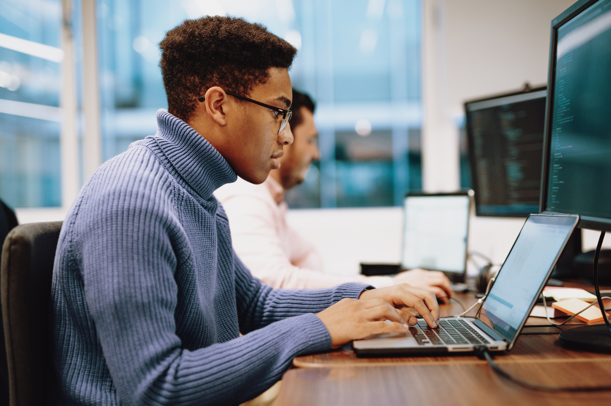 Software Localization Testing Everything You Need to Know
