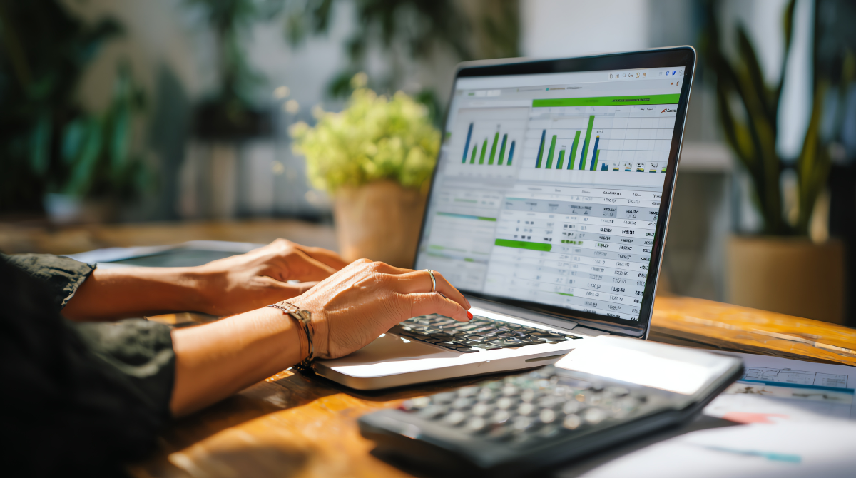 The Real Cost of Software Localization What Businesses Pay and What They Gain