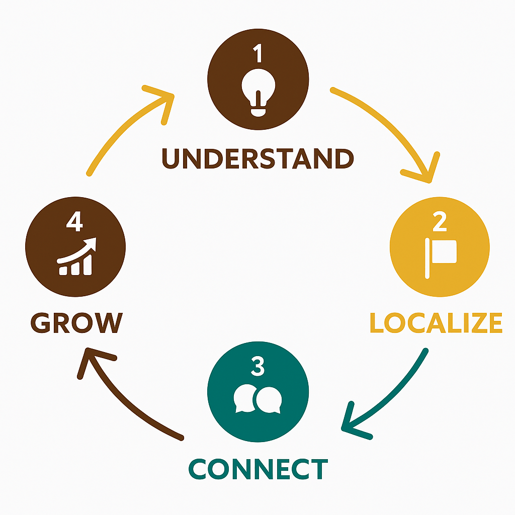 ChatGPT Image Nov 10 2025 10 49 01 AM min