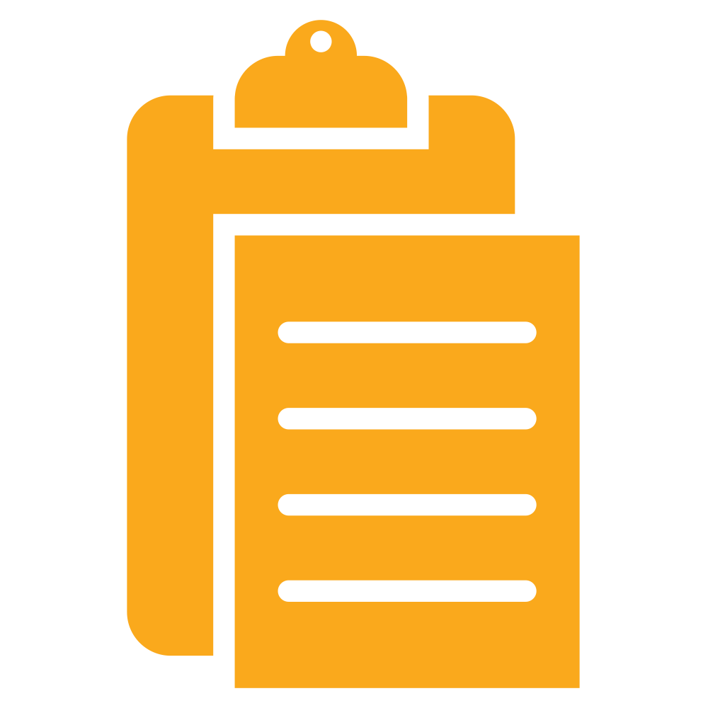 Specialized Documents