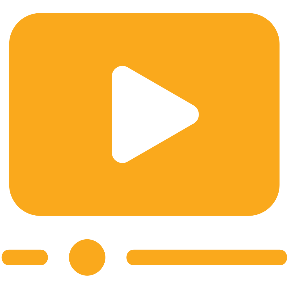 Video and Audio Content