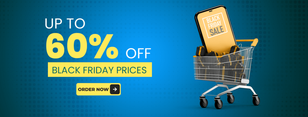 The Localization Blueprint: A Step-by-Step Pre-Campaign Strategy
