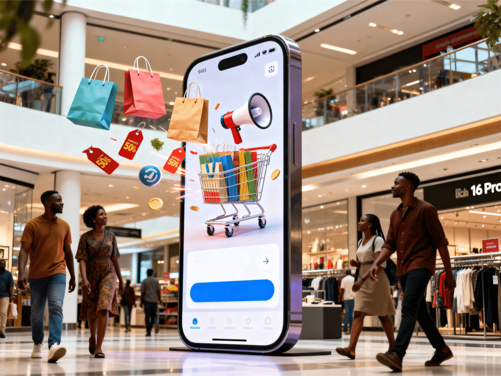 ecommerce localization company