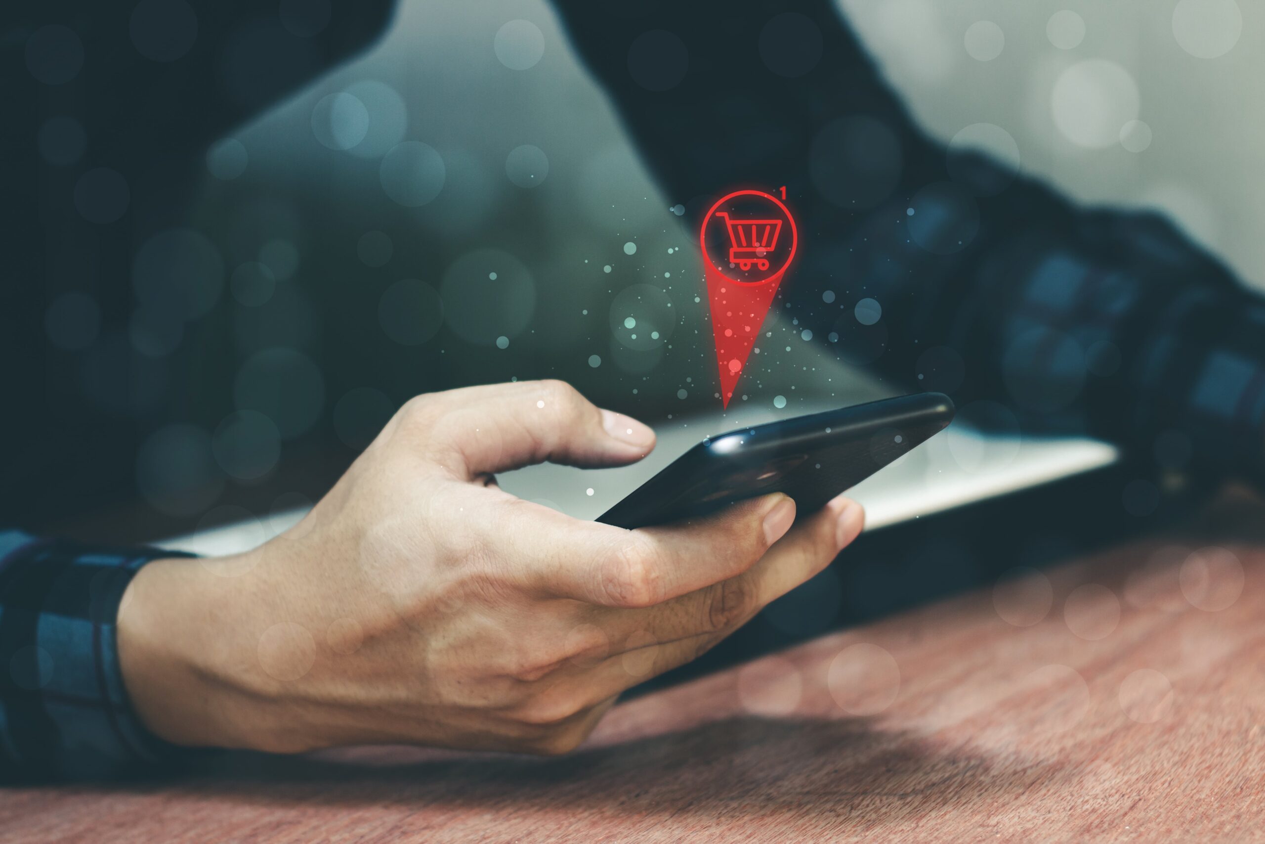 ecommerce localisation