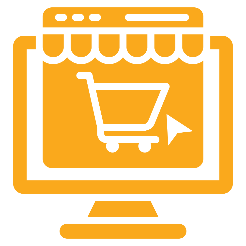 eCommerce Platforms (1)