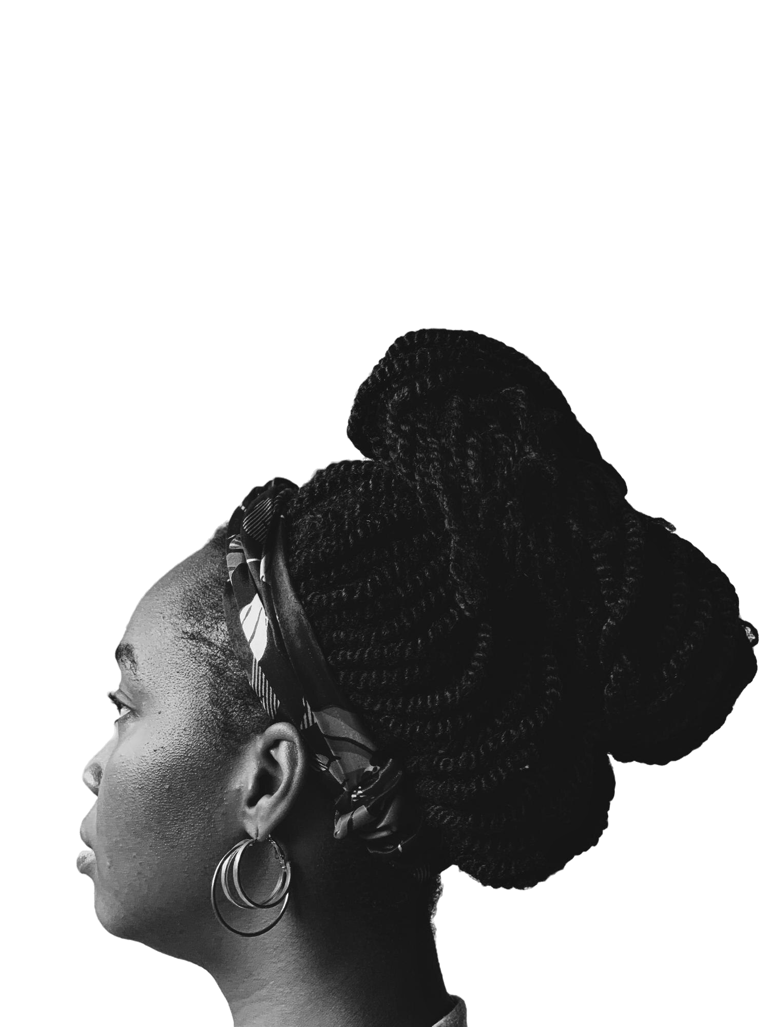 Sesotho translation services company