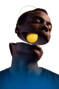 xhosa translation services company