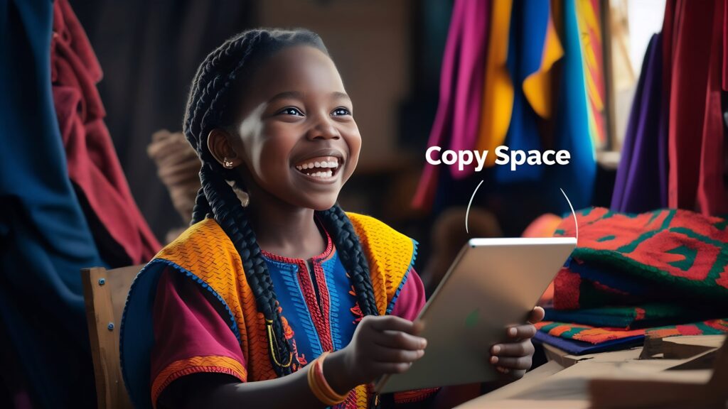 Multilanguage Shopify: Your Complete Guide to Win the African Market