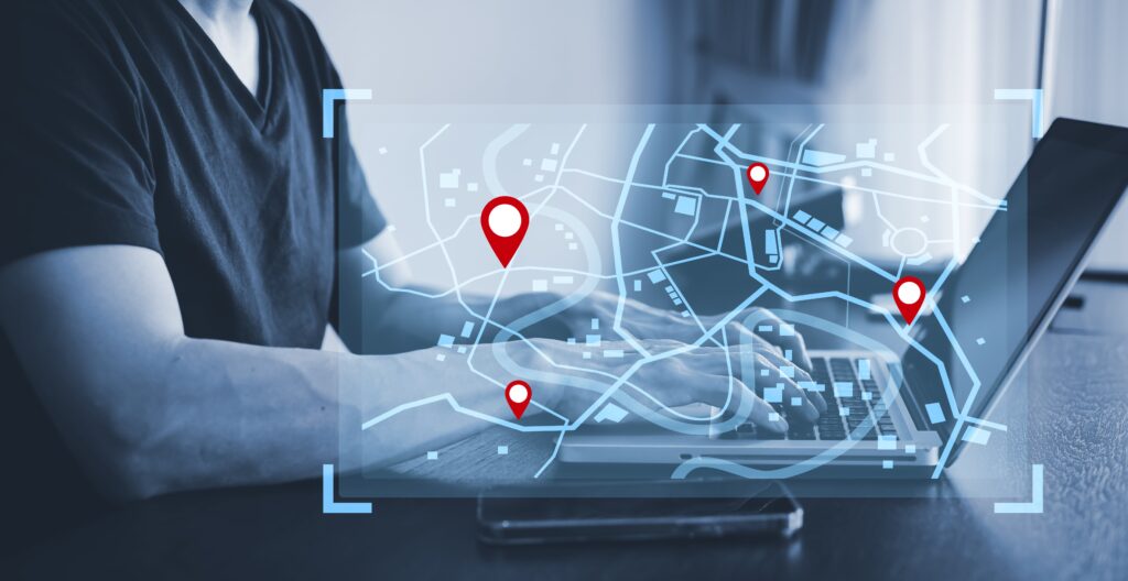 Top 5 Website Localization Best Practices for Global Growth
