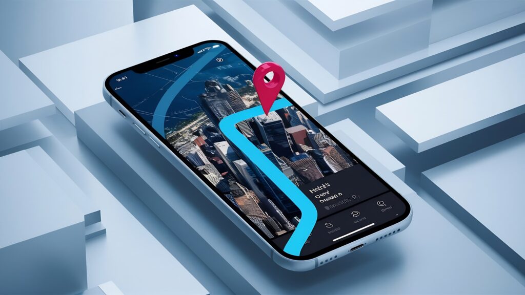 iOS Localization Playbook: Build Global Apple Apps that Win