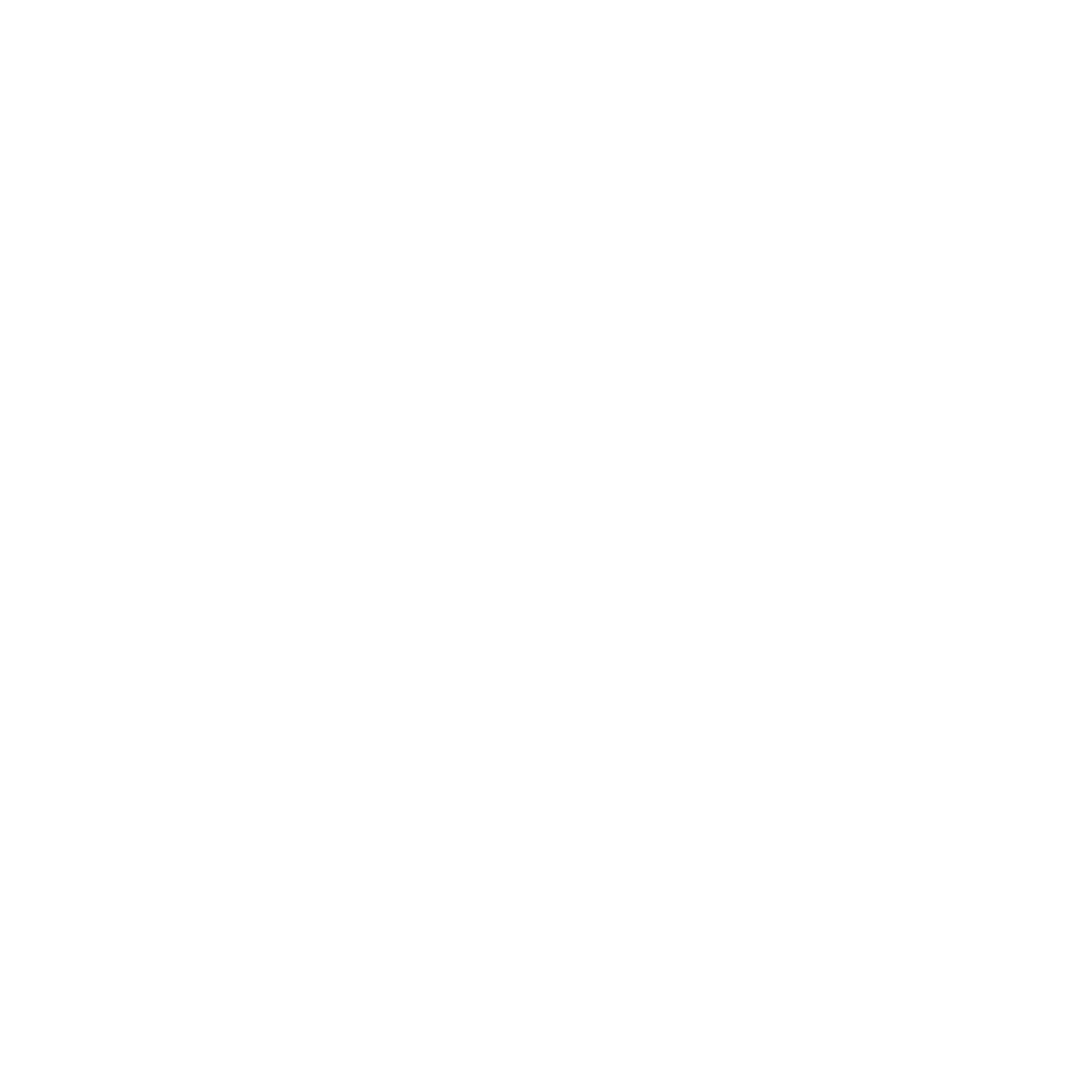 Mobile App Localization Services for Global Growth