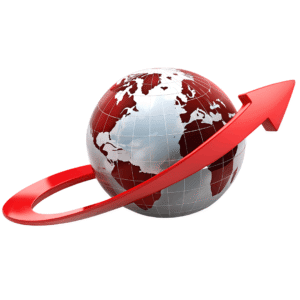 Translation services