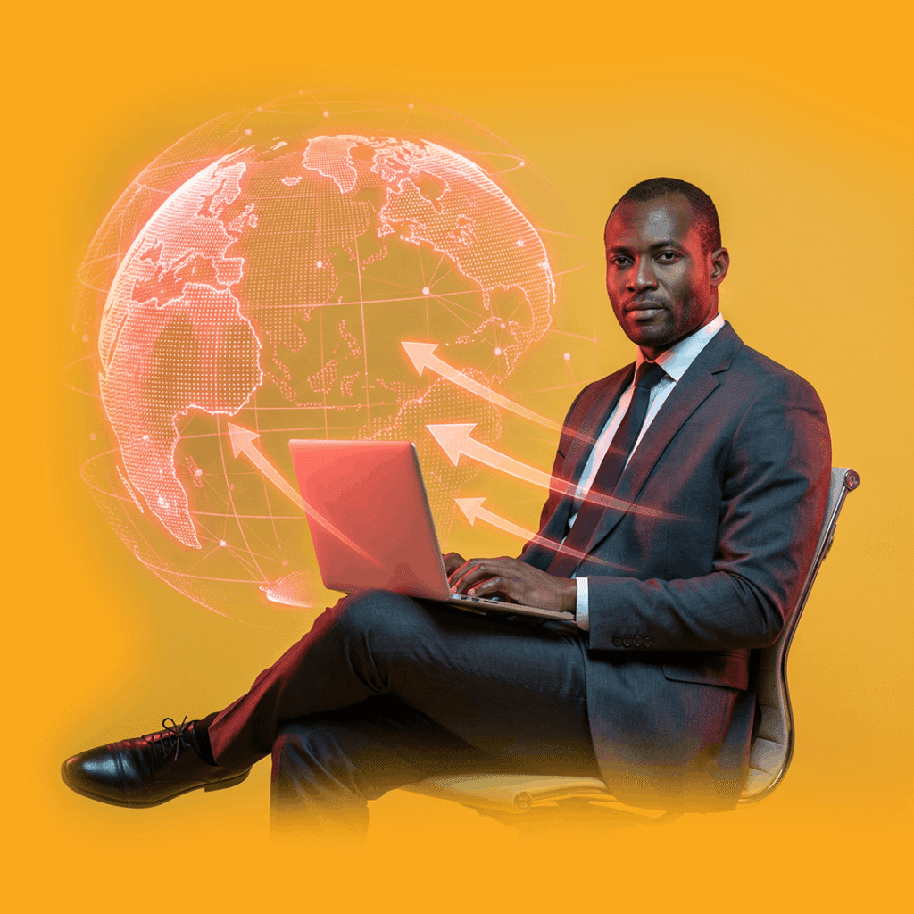 translation solutions