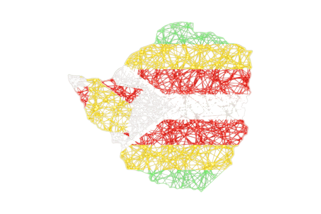 translation services in south africa