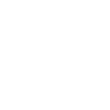 E-commerce & Retail Localization E-commerce & Retail Localization